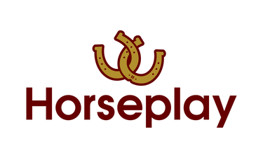 Horseplay.ai